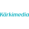 Kärkimedia Oy Logo