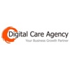 Digital Care Agency Logo