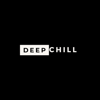 DeepChill Logo