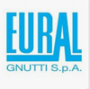 EURAL Gnutti Logo