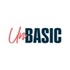 unBasic Studios Logo