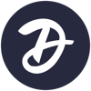 Designed.co Logo