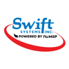 Swift Systems, Inc. Logo