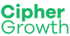 CipherGrowth Logo