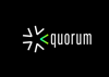 Quorum IO Ltd Logo