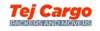 Tej Cargo - Packers And Movers in Hisar Logo