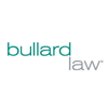Bullard Law Logo