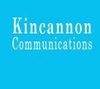 Kincannon Crisis Communications Logo