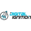 Digital Ignition Logo