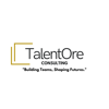 TalentOre Consulting Inc Logo