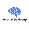 SmartWeb Group Logo