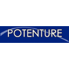 Potenture Technology Group Logo