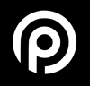 PayAfterServices.com