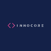 Innocore Logo