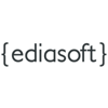eDiasoft Logo