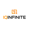 IQ Infinite Technologies Logo