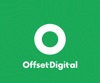 Offset Digital, LLC Logo
