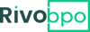 RIVO BPO Logo
