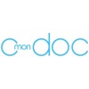 CmonDoc Logo