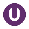 Umega Logo