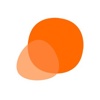 Impraise Logo