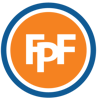 FPF Global Limited Logo