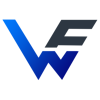 WebFlareItSolutions Logo