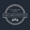 MECLABS Institute Logo