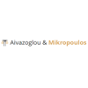 Aivazoglou & Mikropoulos Logo