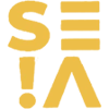 Seia Logo