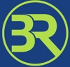 Brand Reshape Logo