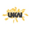 Unkai Co., Ltd. Logo