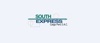SOUTH EXPRESS CARGO (SOUTH EXPRESS) PERU S.A.C Logo