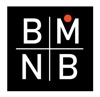 BuildMyNewBrand.com Logo