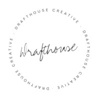 Drafthouse Creative Logo