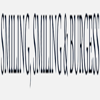 Smiling, Smiling & Burgess Logo
