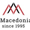 Audit Macedonia LLC Logo