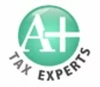 A+Tax Experts, LLC Logo