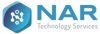 Nar Technology Services Logo