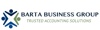 Barta Business Group Logo