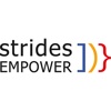 Strides Empower Ltd Logo