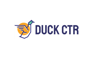 DuckCTR Solutions Logo