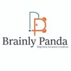 Brainly Panda Logo