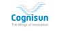 Cognisun Infotech Pvt. Ltd. Logo