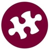 Executive Business Solutions Logo