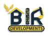 Bir Development Logo