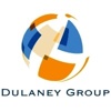Dulaney Group Technologies Logo