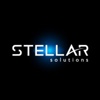 Stellar Solutions Canada Logo