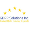 GDPR Solutions, Inc. Logo