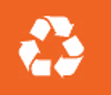 Medley Metal Recycling Logo